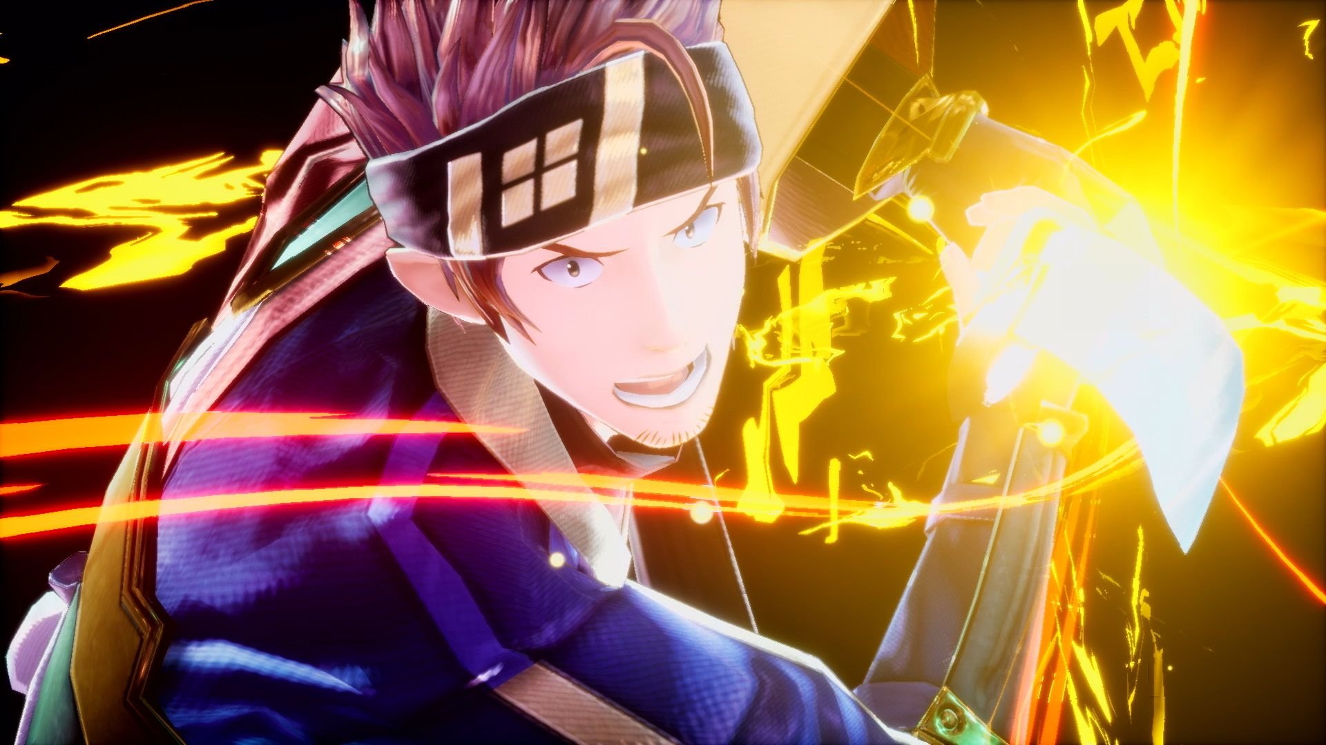 Sword Art Online: Last Recollection