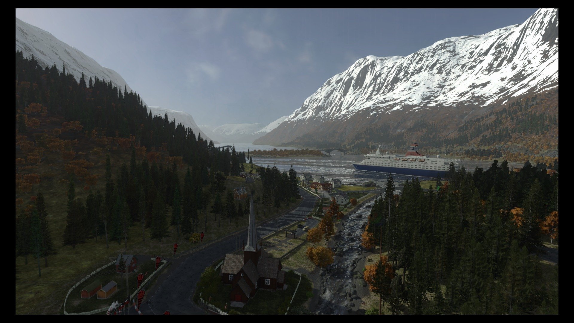 Sammler freuts: Driveclub-Soundtrack edel auf Vinyl