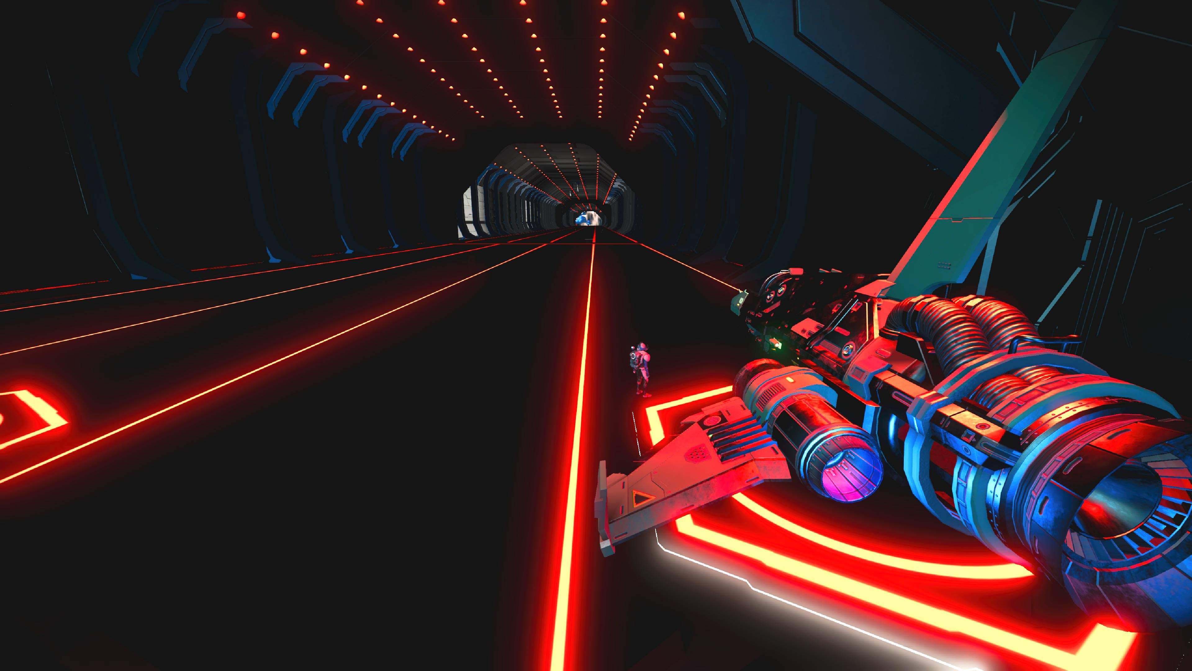 No Man`s Sky: Origins