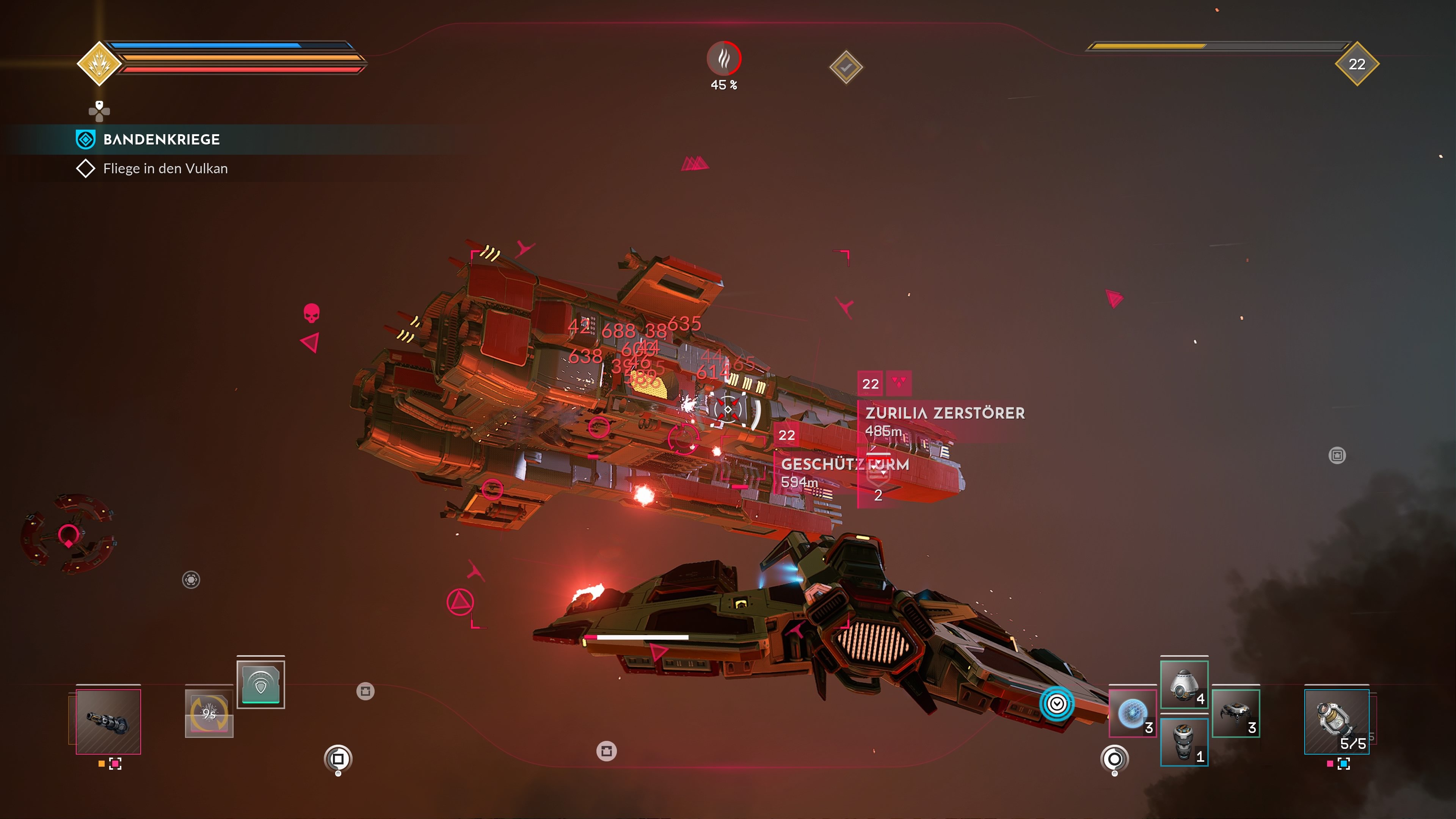 Everspace 2