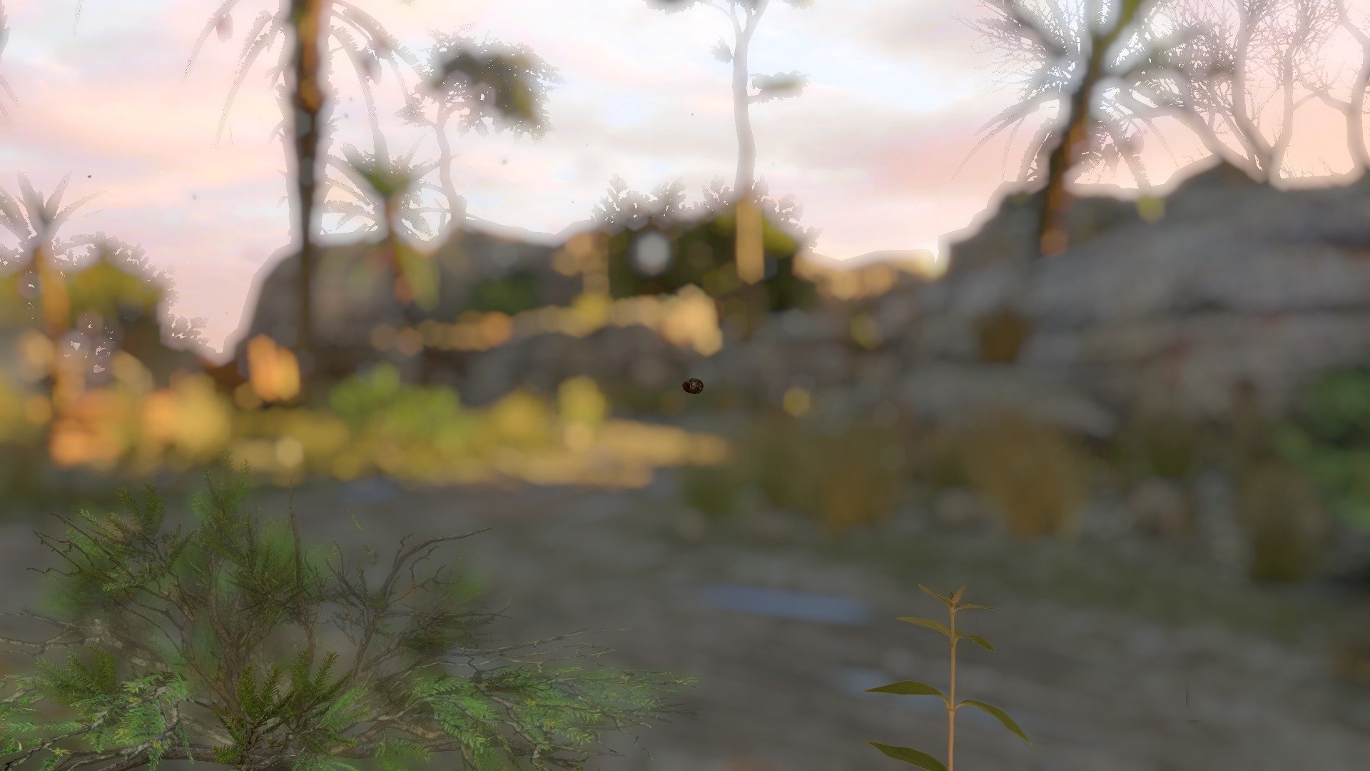 Sniper Elite 3: Afrika