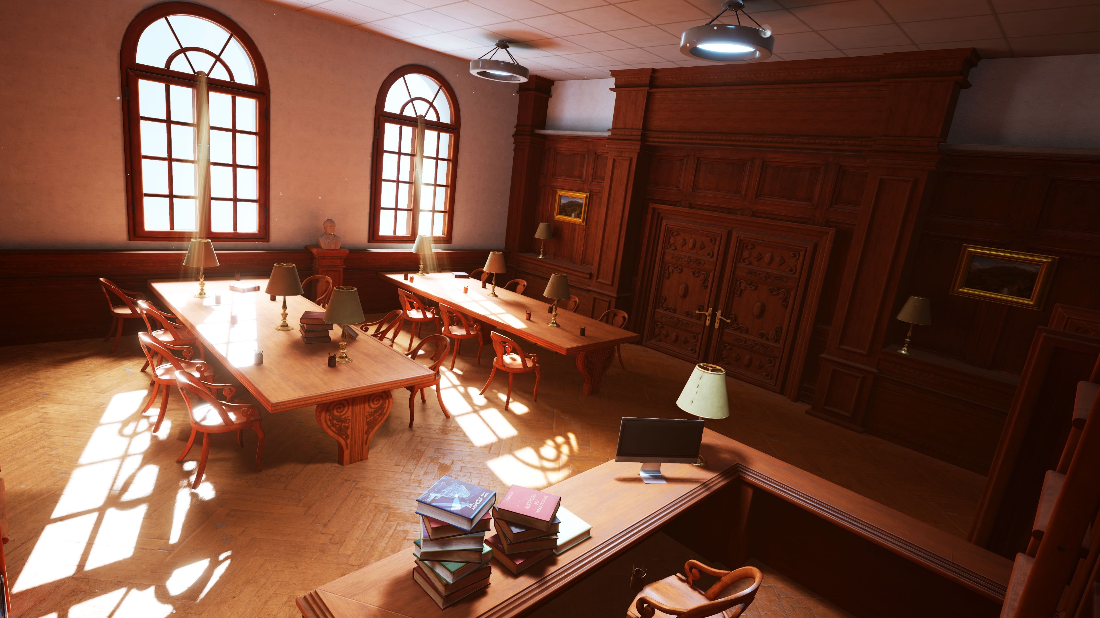 Hot Wheels Unleashed