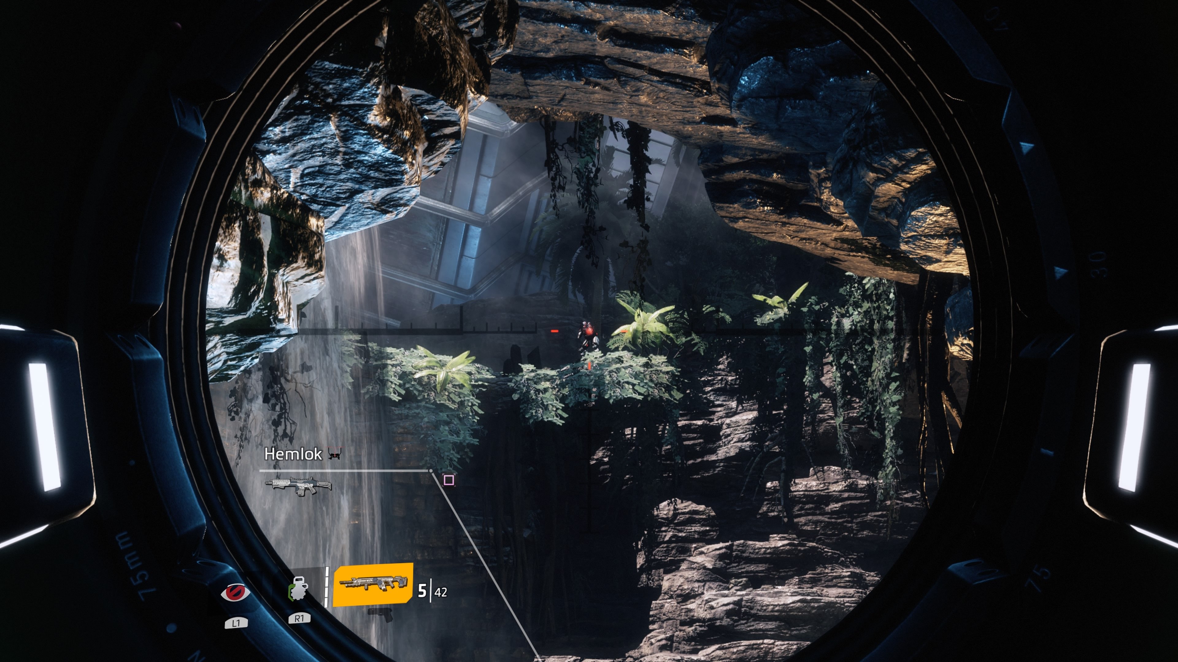 Titanfall 2: Ultimate Edition angekündigt & erschienen