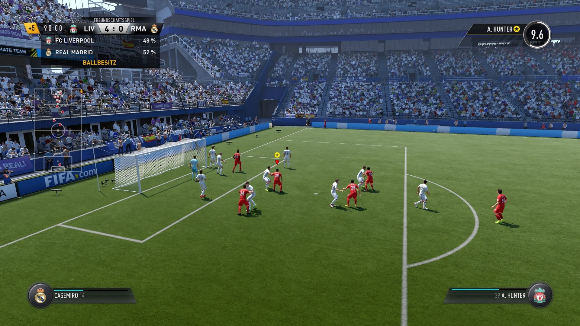 FIFA 17