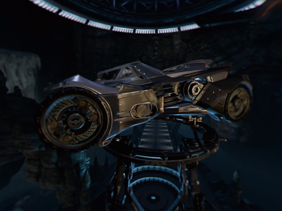 OnPSX OnAir - Episode 38: Switch to Virtual Reality like a Pro