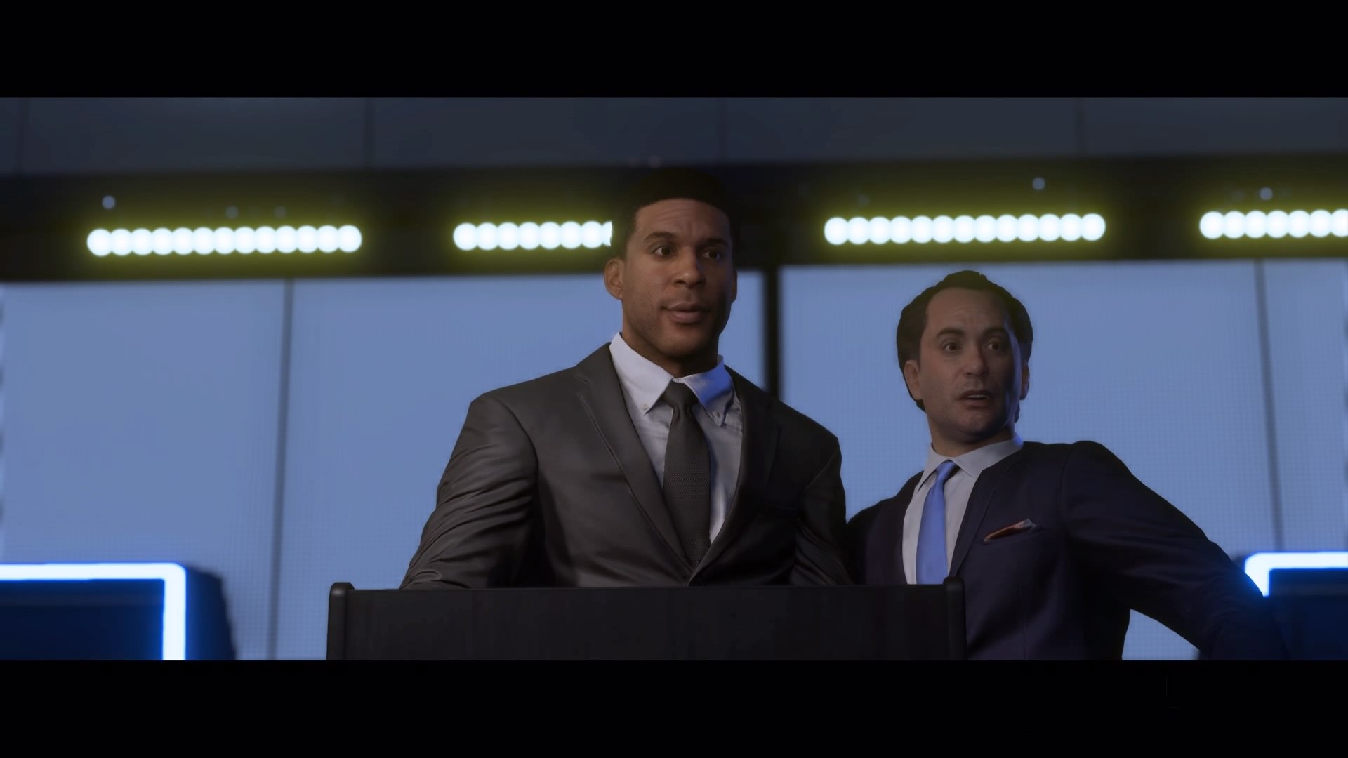Madden NFL 18