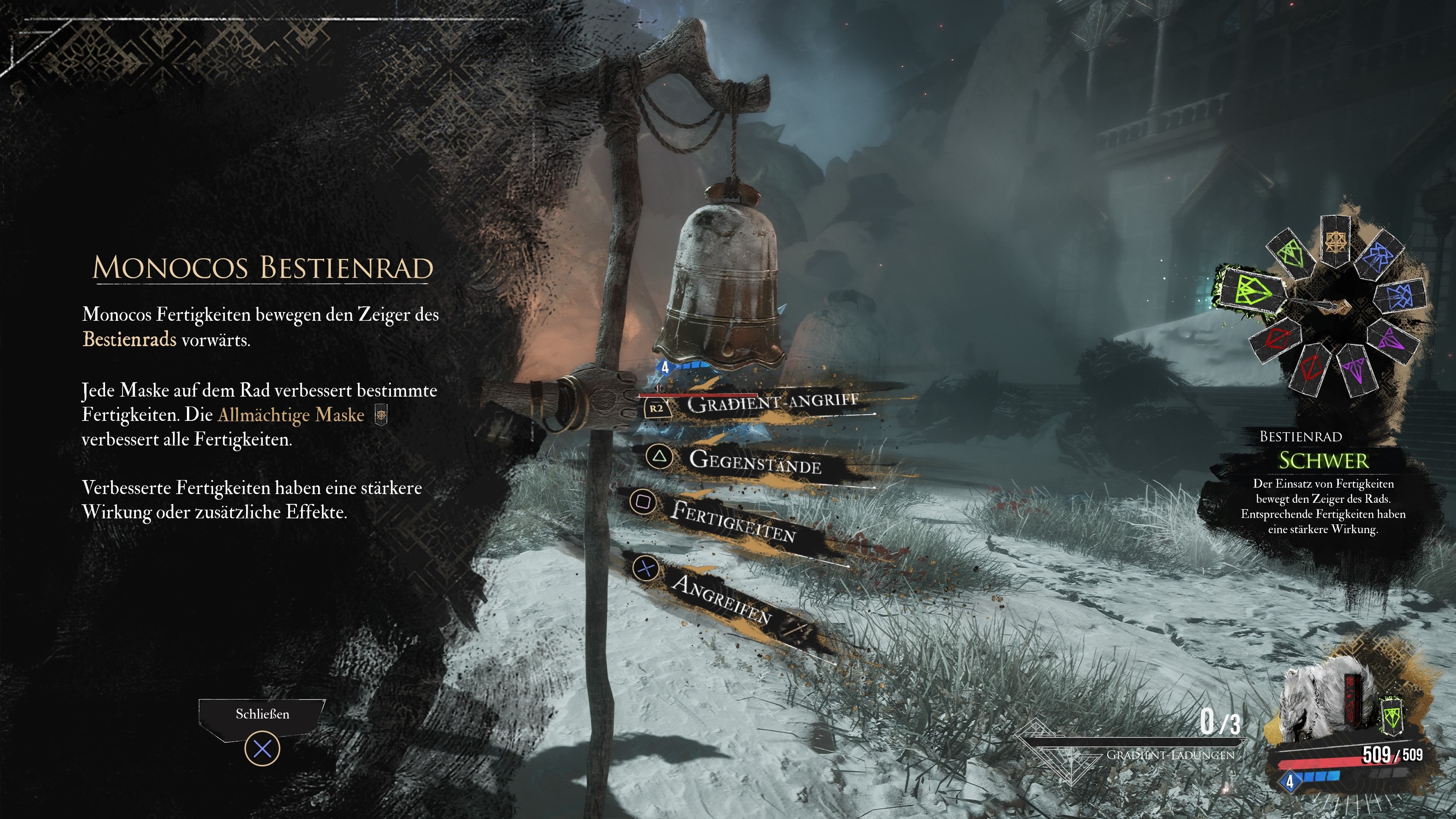 Clair Obscur: Expedition 33