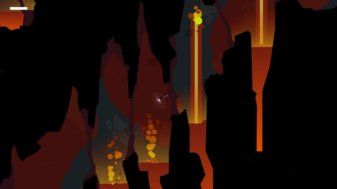 Metroidvania forma.8 hat Releasetermin für PS4 und Vita