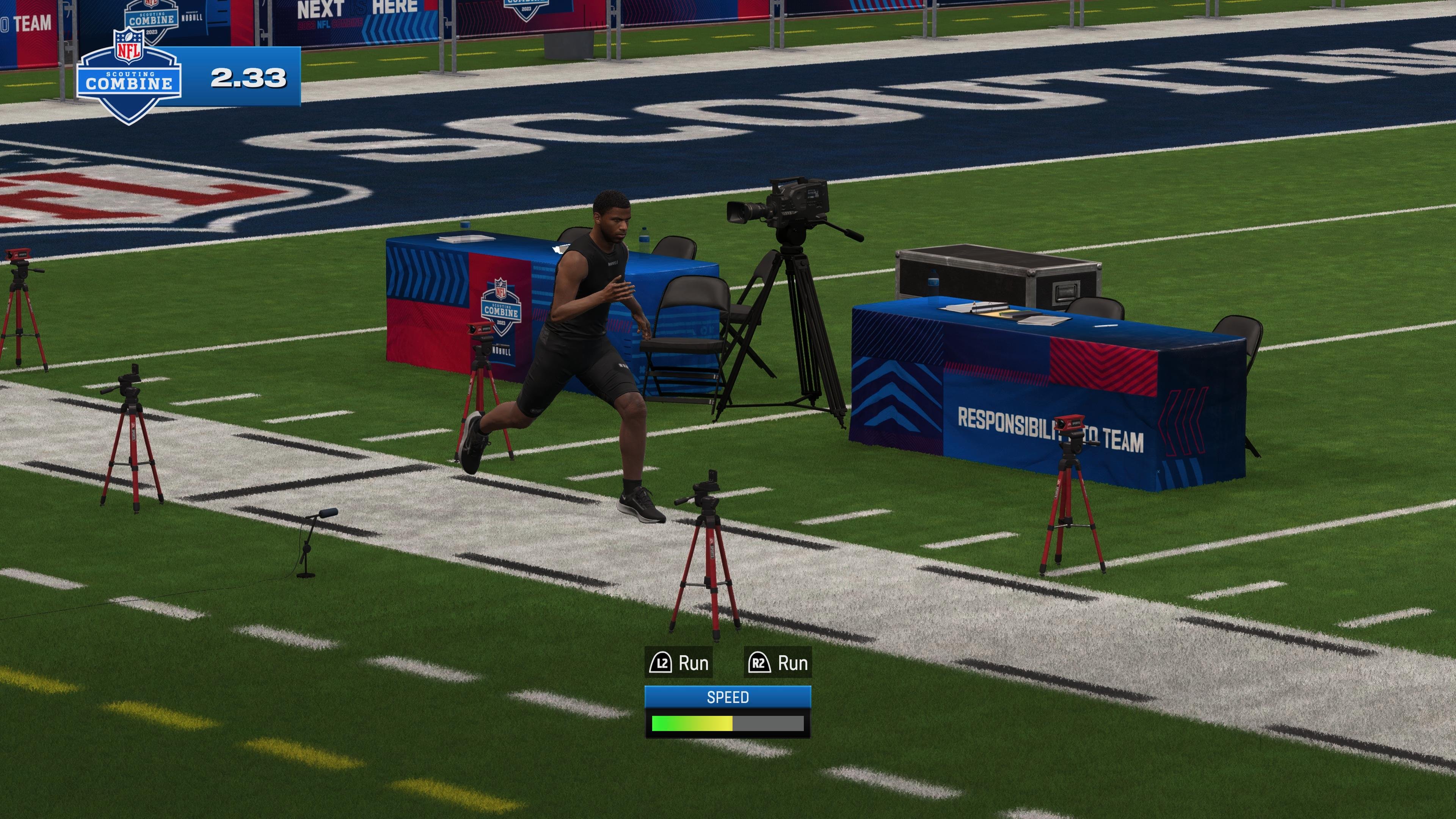 Madden NFL 24