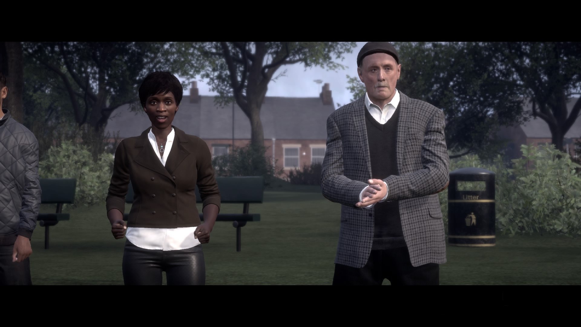FIFA 17