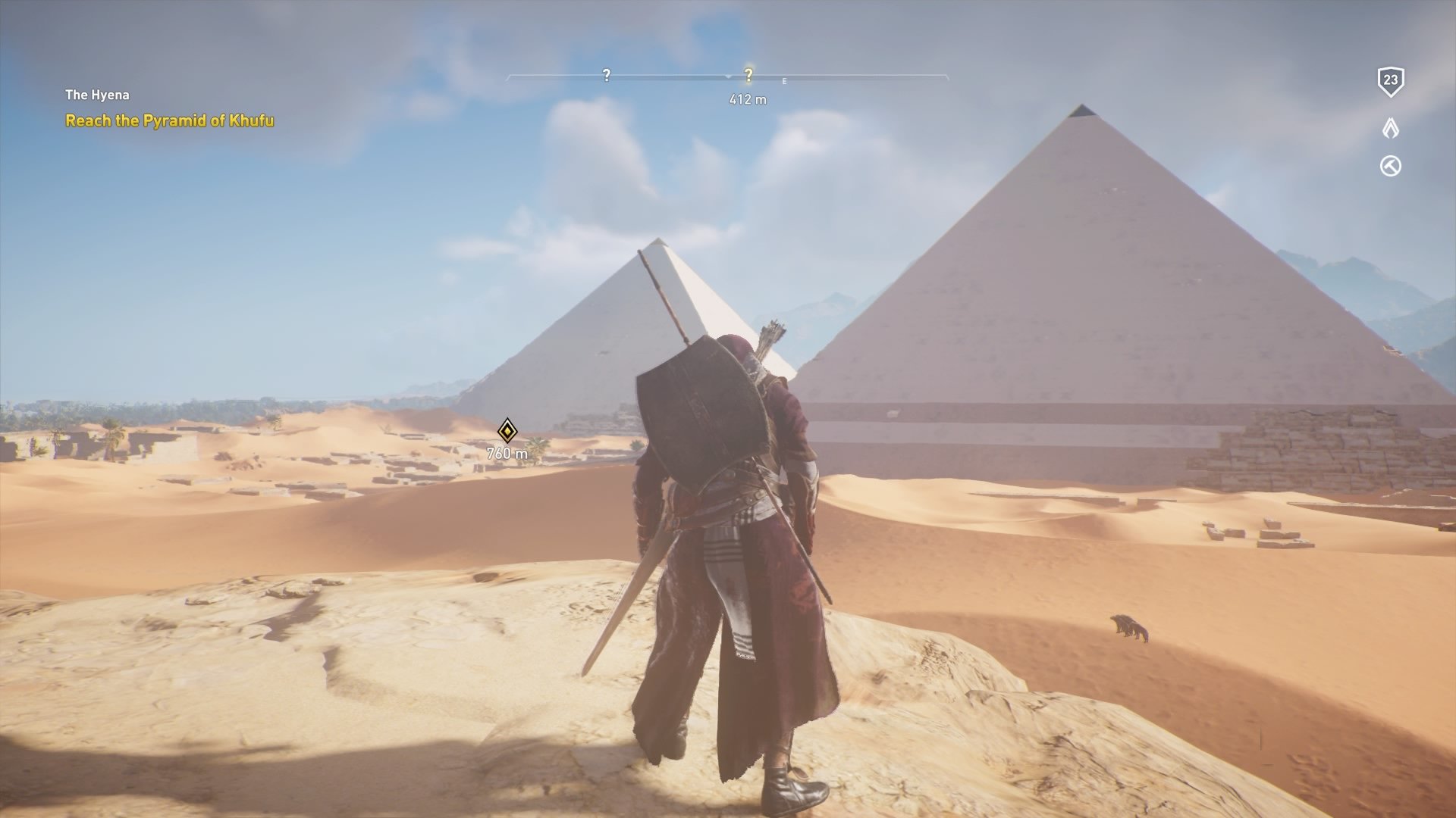 TGS 2015: Neuer Trailer zu Assaissins Creed Syndicate