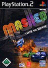 Mashed