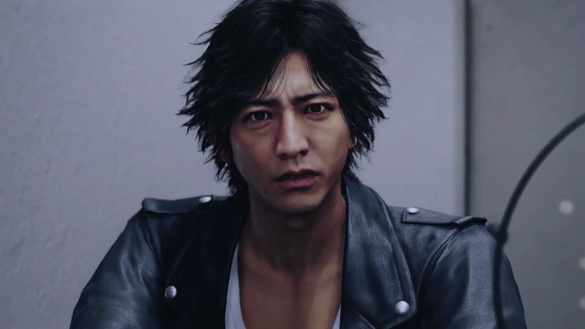 Judgment: Verkaufszahlen im Westen übertreffen Erwartungen von SEGA