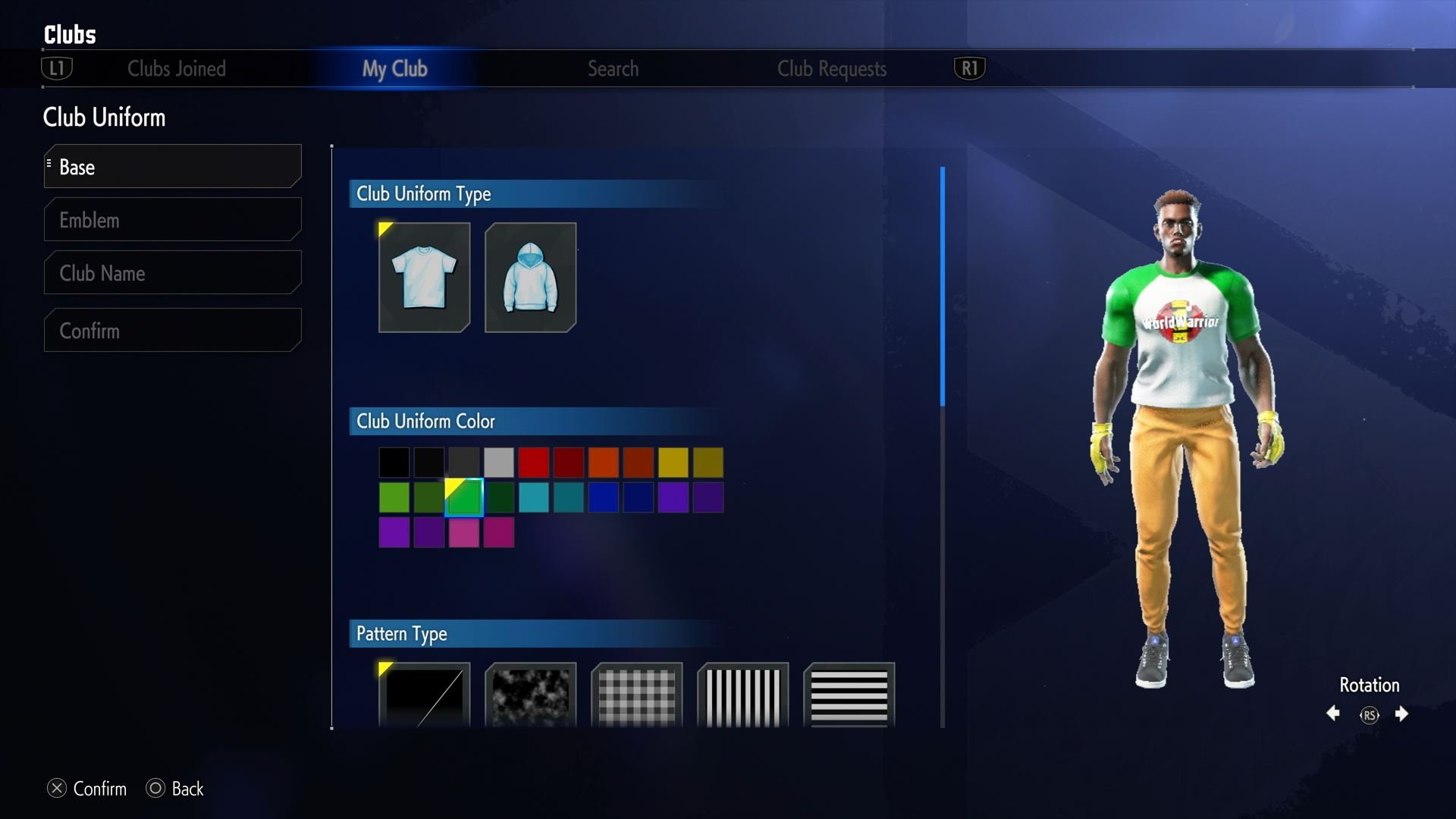 Street Fighter 6 - World Tour | 4 neue Charaktere | Trailer