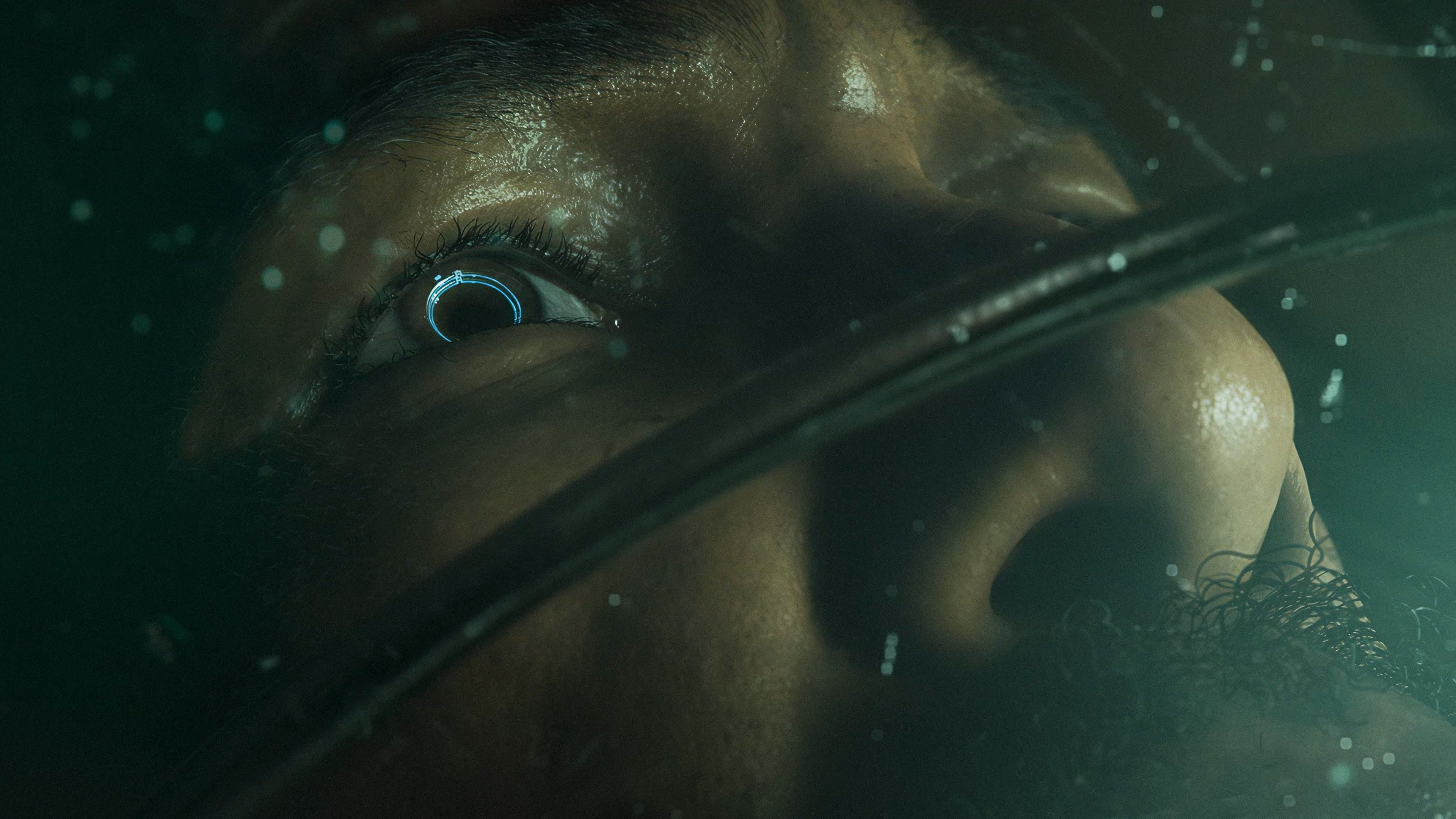 Cthulhu: The Cosmic Abyss - Investigation Trailer