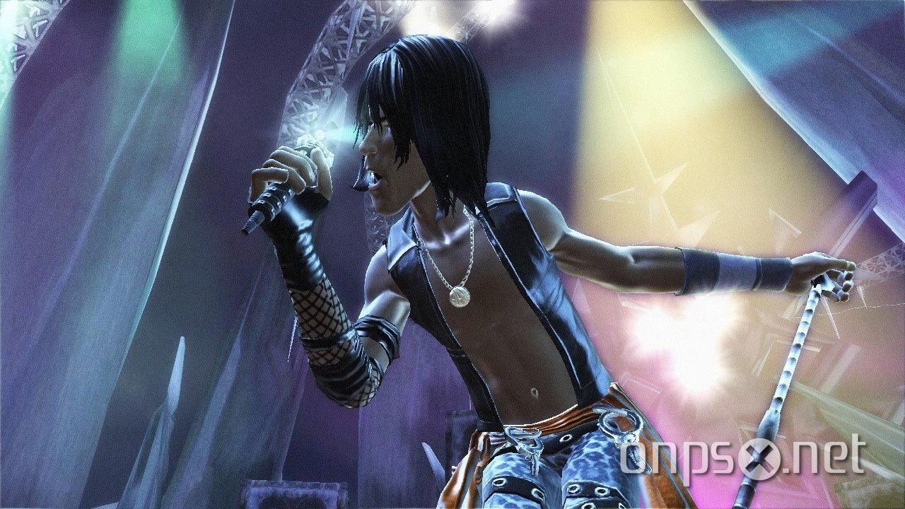 Guitar Hero: Greatest Hits