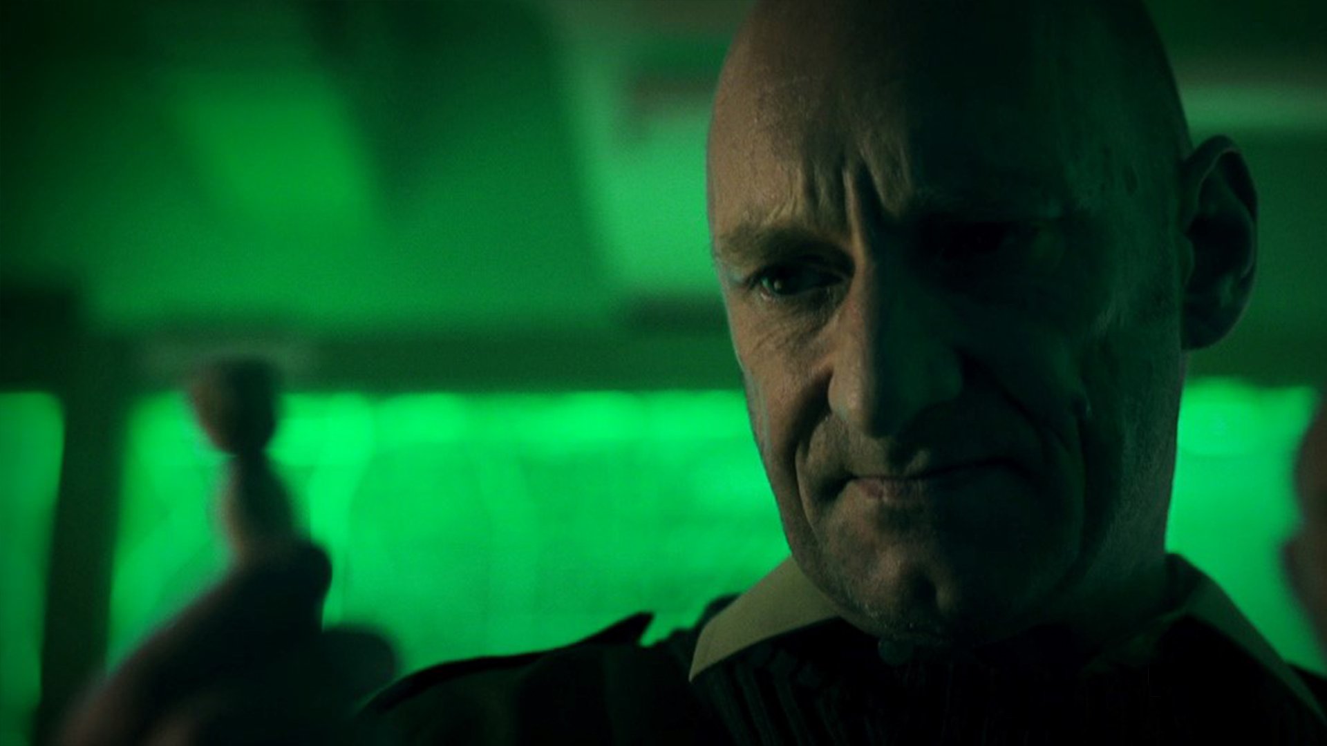 Indie-Power: The Bunker, Lichtspeer, Machinarium, Darkest Dungeon & Dear Esther