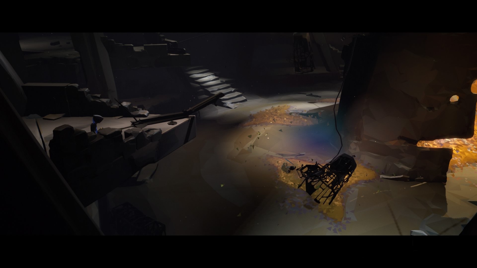 PSX: Gameplay & Interviews zu PS4 & PS VR-Titeln