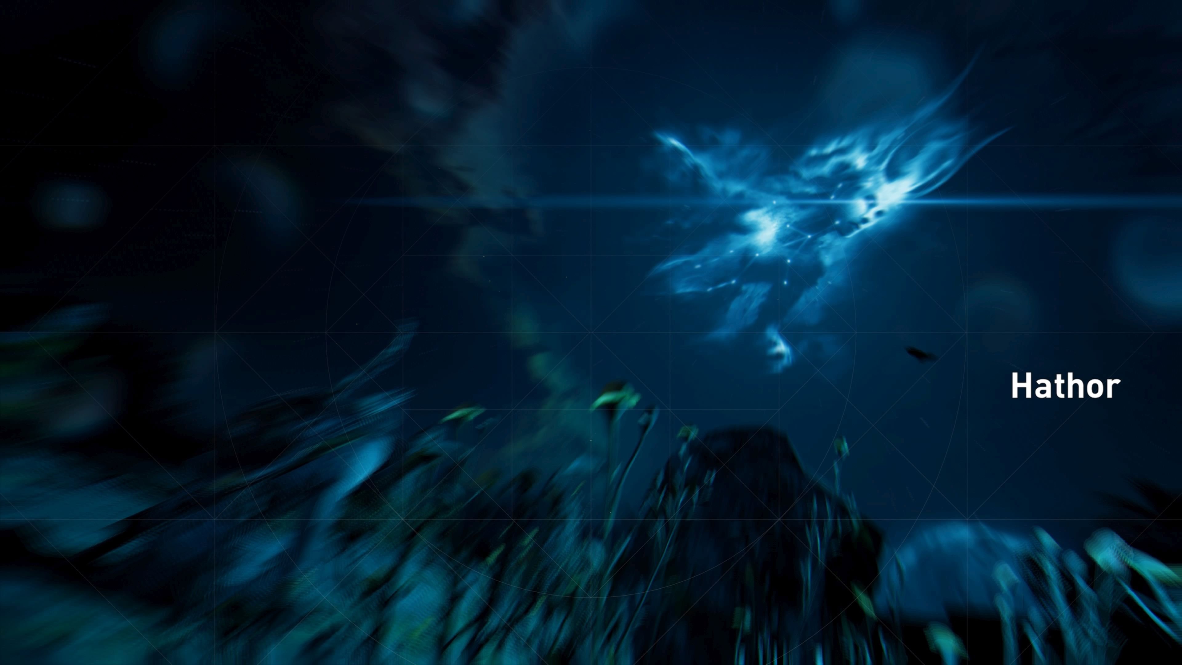 Assassin`s Creed Origins - 60fps PS5 Patch kommt in 2 Tagen