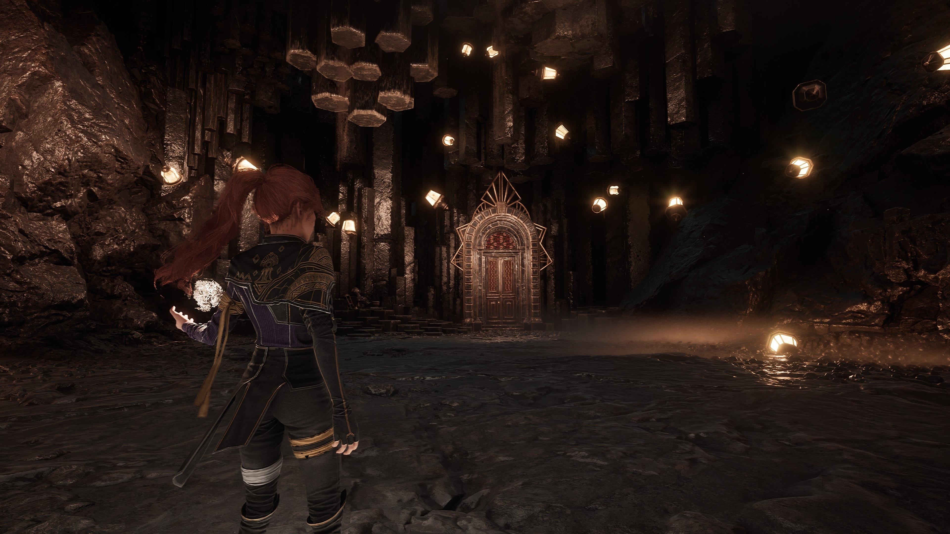 Clair Obscur: Expedition 33