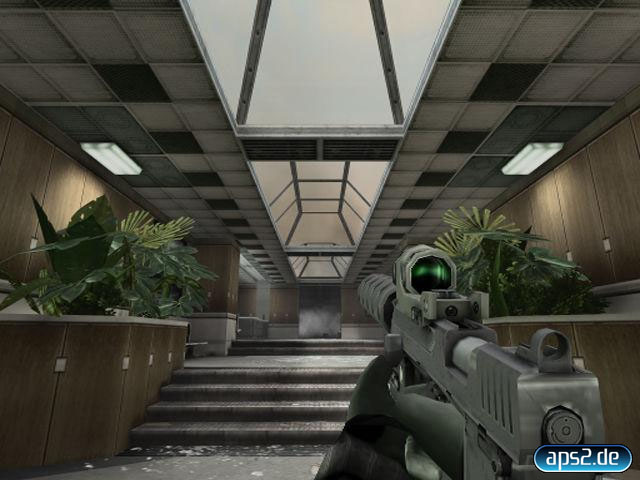 Killzone