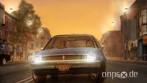 DRIVER 76