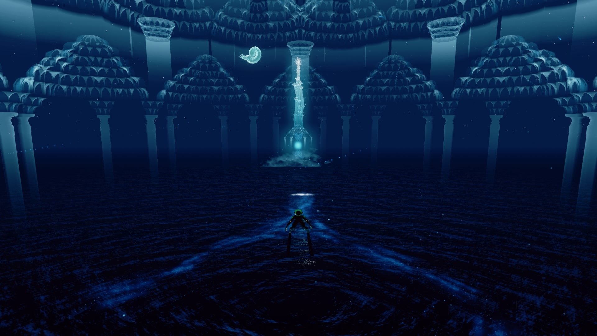 Abzu