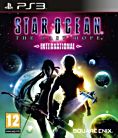 Star Ocean: The Last Hope - International