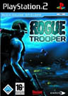 Rogue Trooper