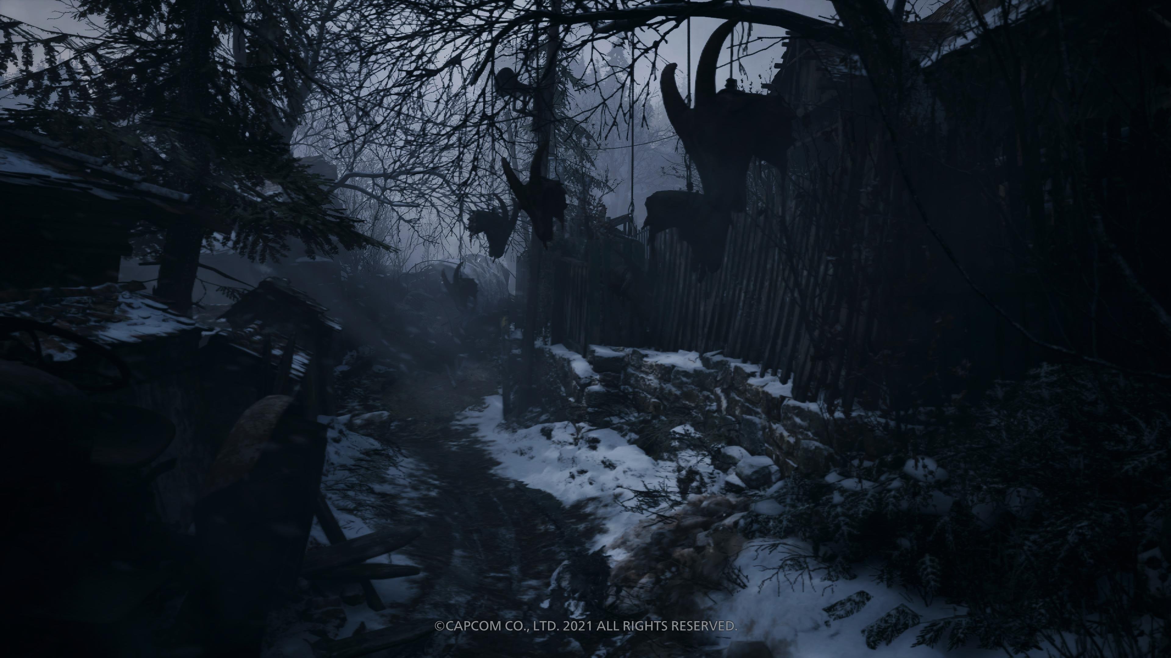 Neues Review: Resident Evil 6