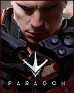 Paragon