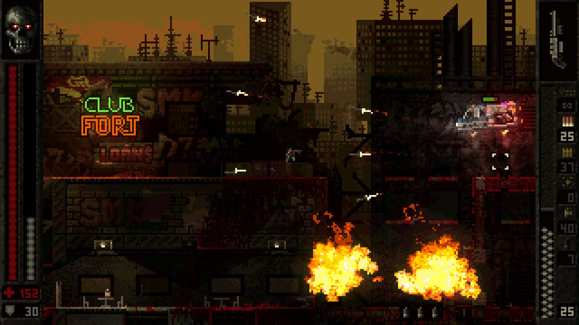 FIFA 15 - Update 1.04 ist online