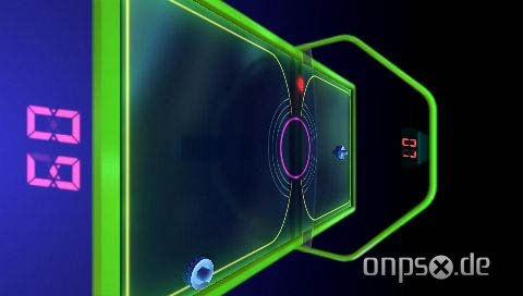 ATARI Classics Evolved