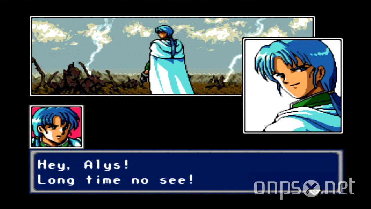 SEGA Mega Drive Ultimate Collection