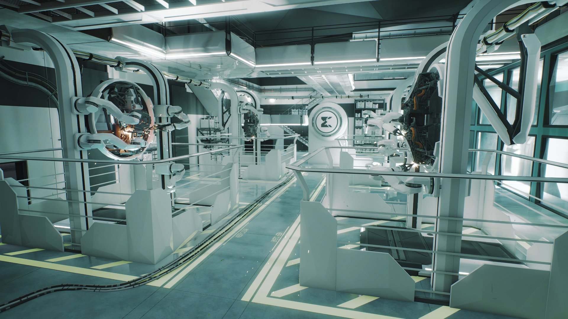 Tom Clancy`s Ghost Recon: Breakpoint