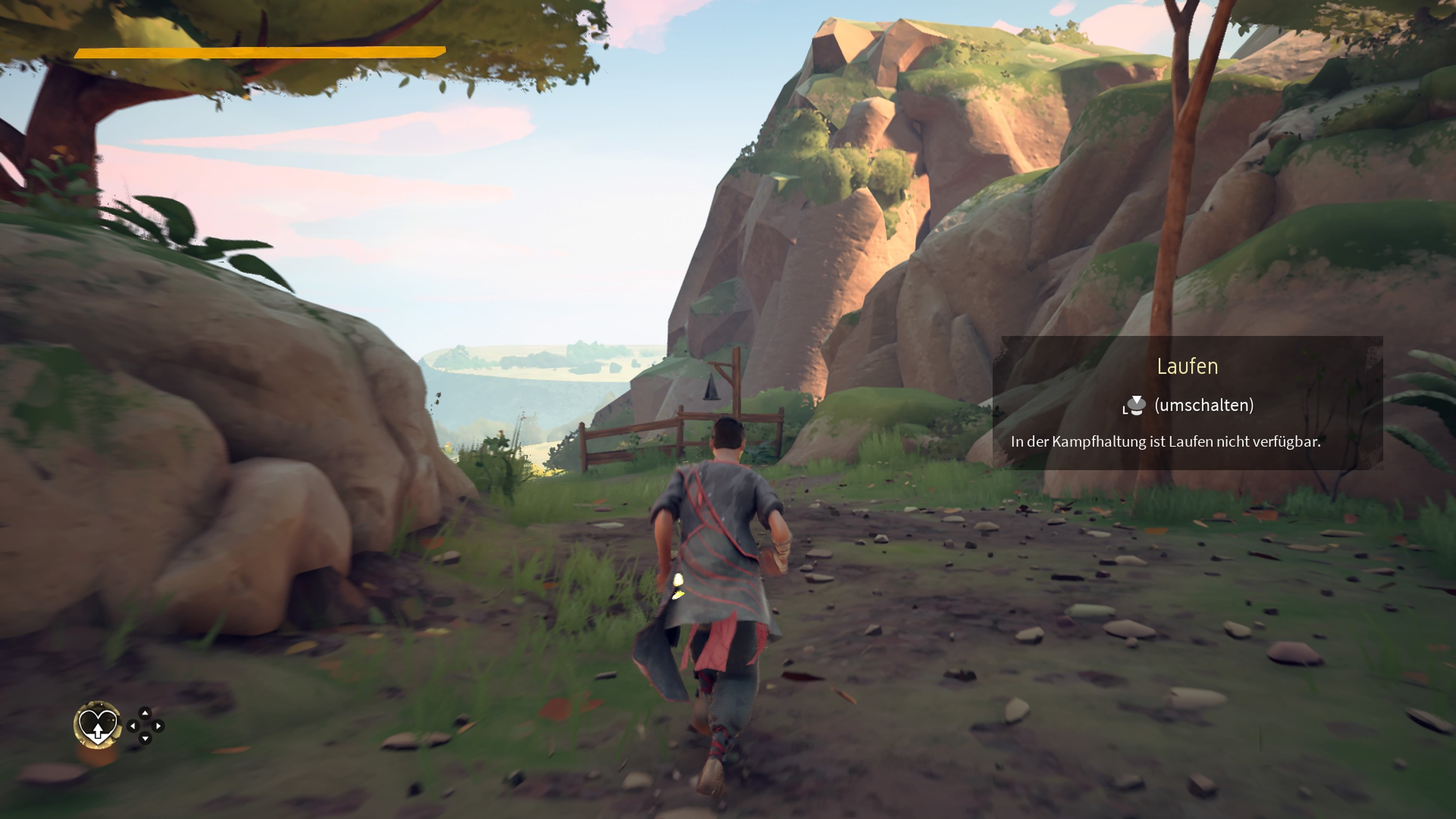 Absolver