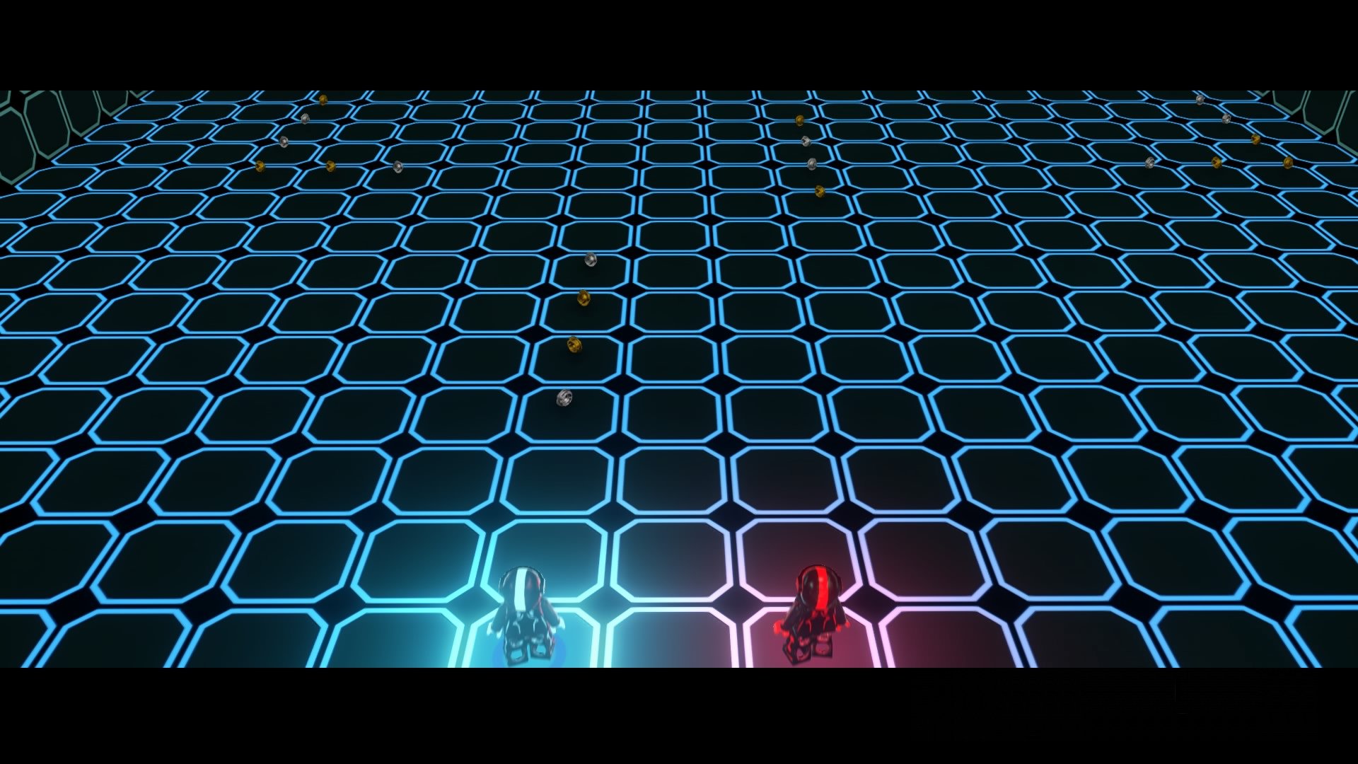 LEGO Batman 3: Jenseits von Gotham