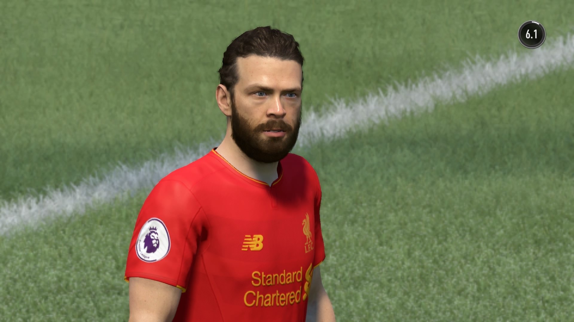 FIFA 17