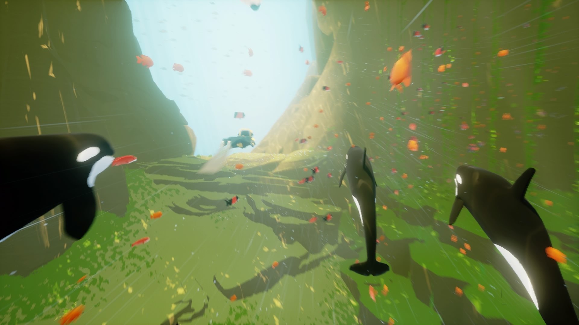 Abzu