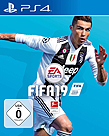 FIFA 19