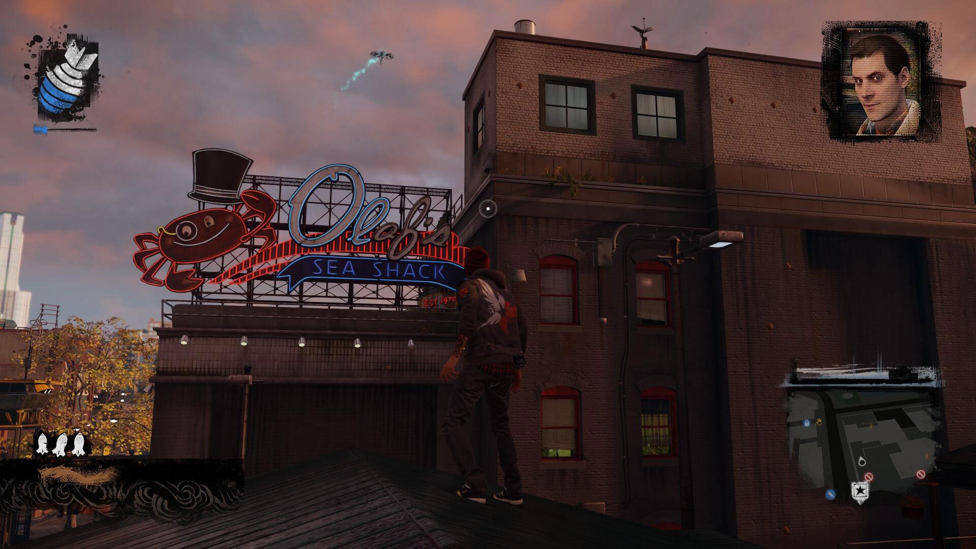 Details zu den Spielen der PlayStation Plus Collection