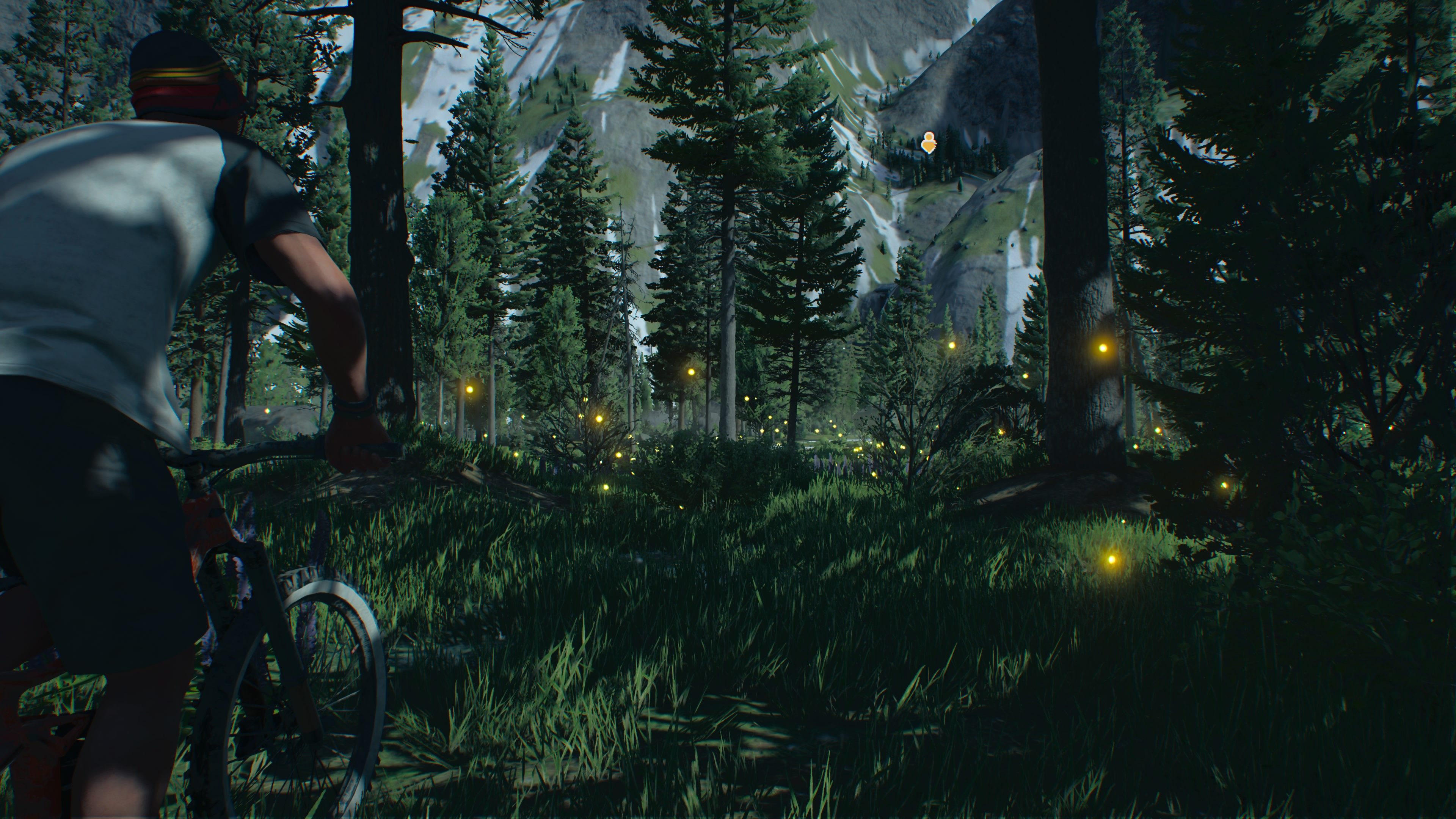 Landwirtschafts-Simulator 19