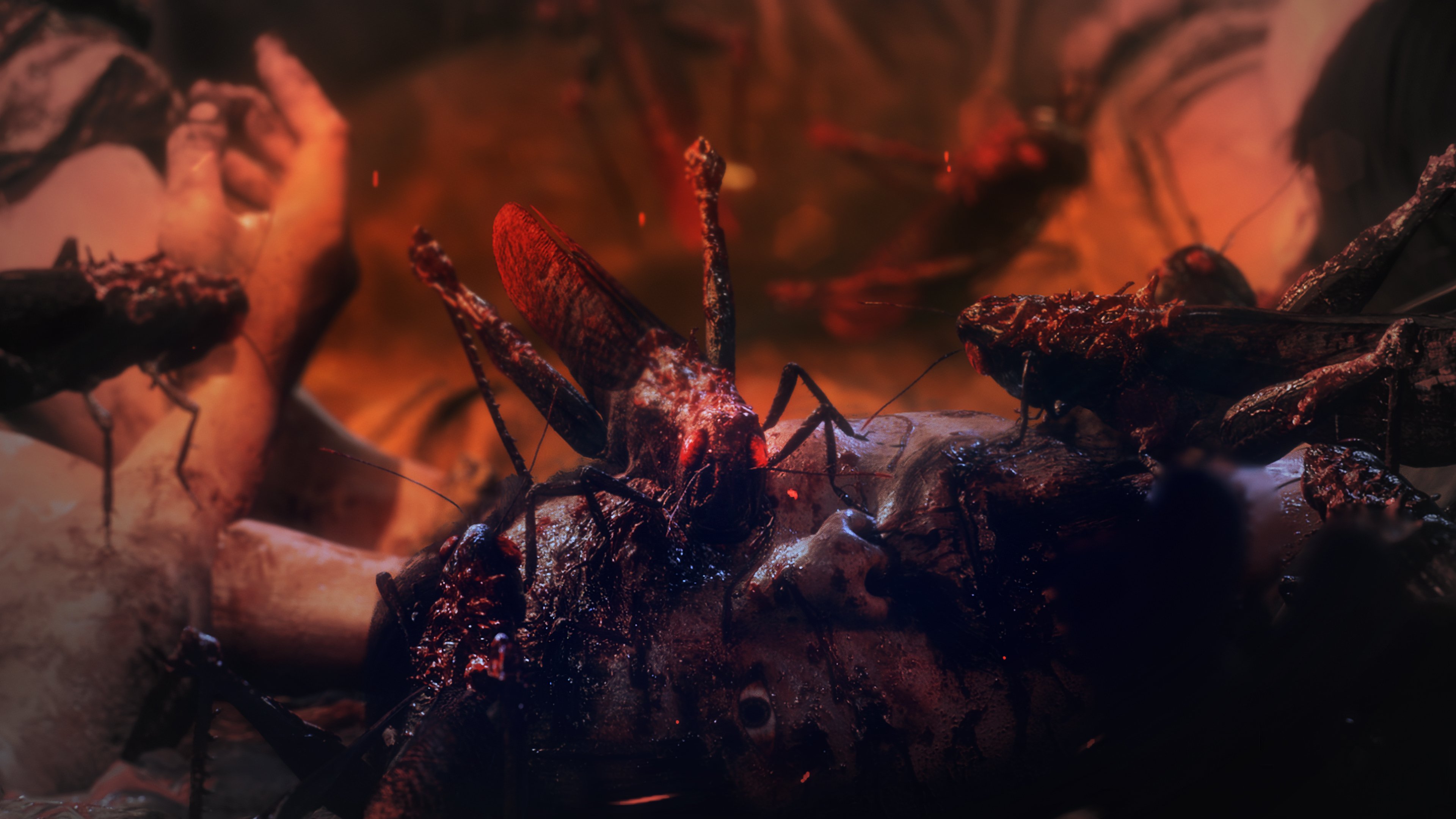 Wo Long: Fallen Dynasty Complete Edition