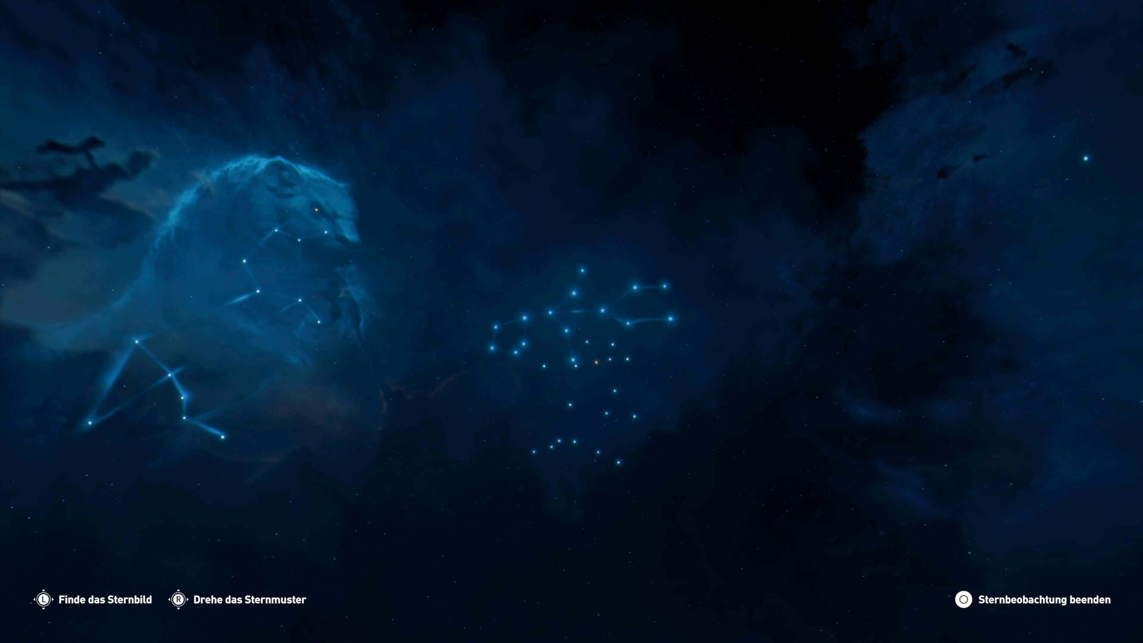 2017 erscheinen neues Assassin`s Creed, Far Cry 5, The Crew 2 und South Park