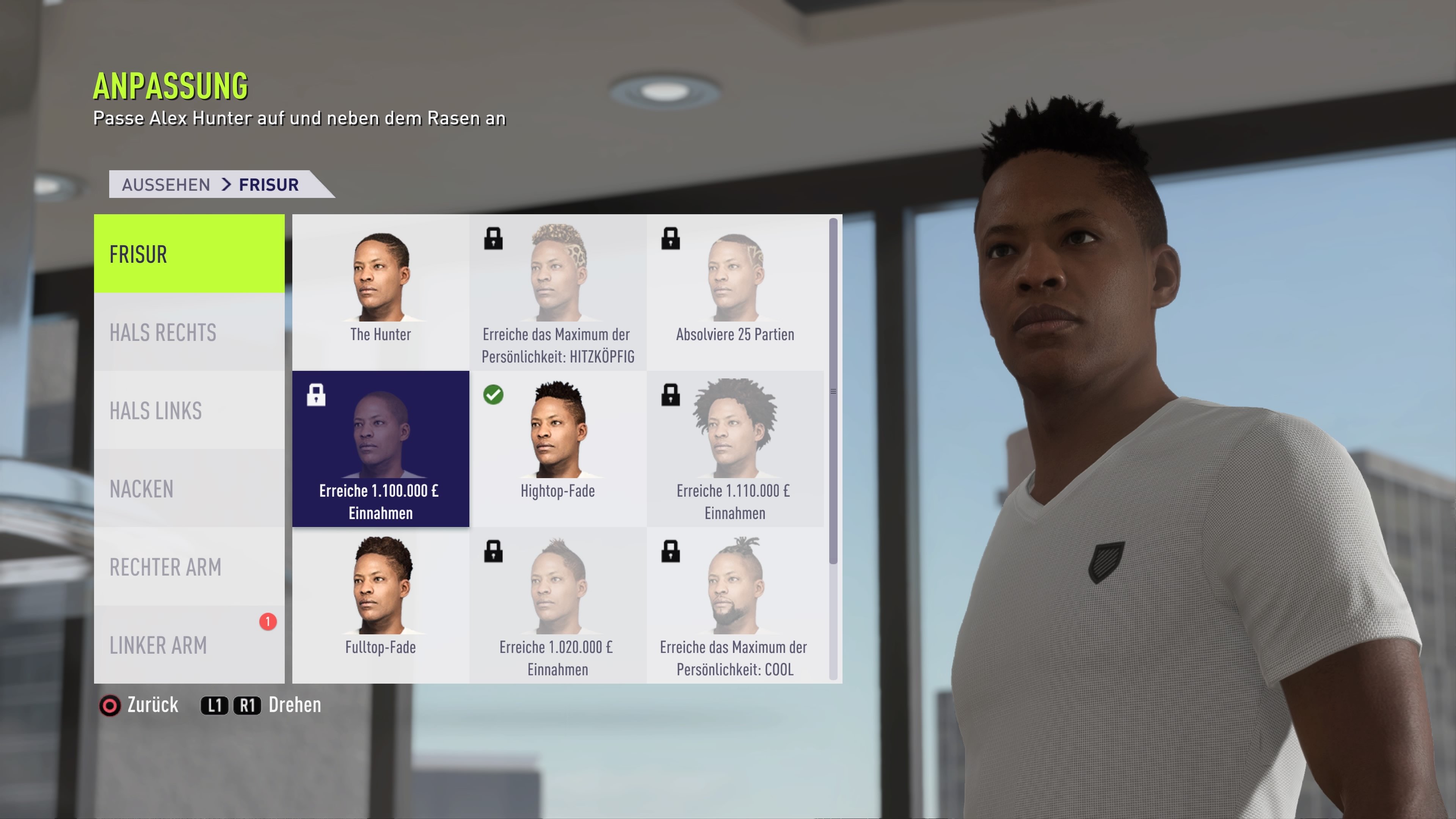 FIFA 18