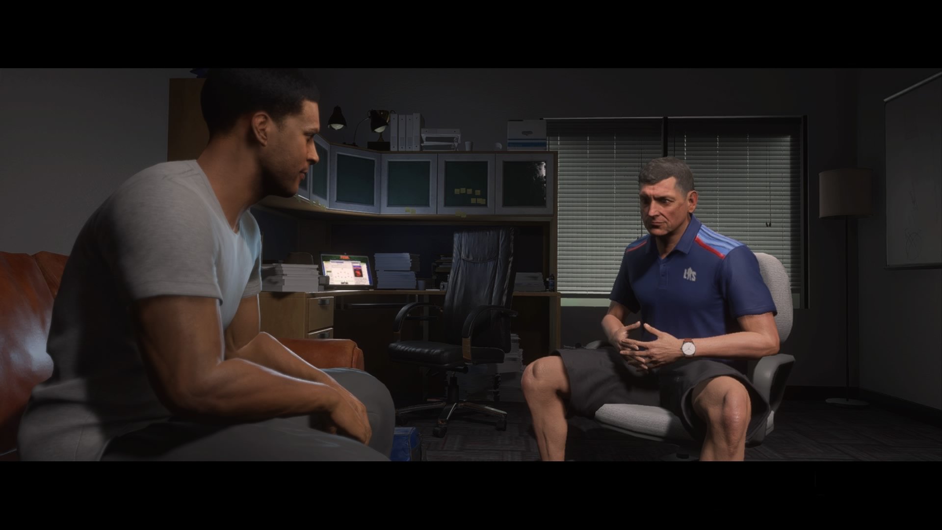Madden NFL 18