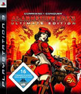 Command & Conquer: Alarmstufe Rot 3 Ultimate Edition