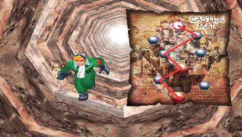 Power Stone Collection