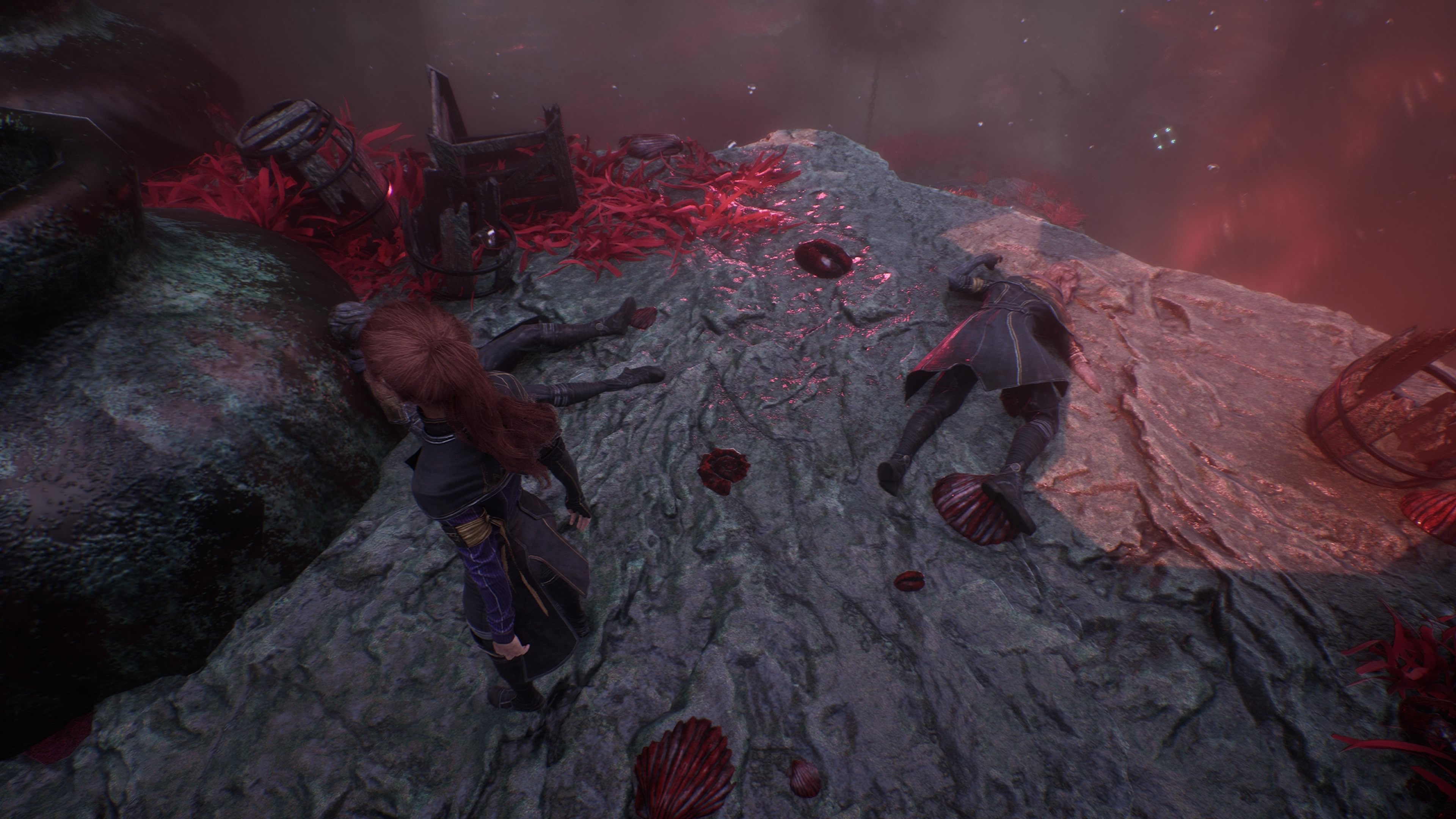 Clair Obscur: Expedition 33