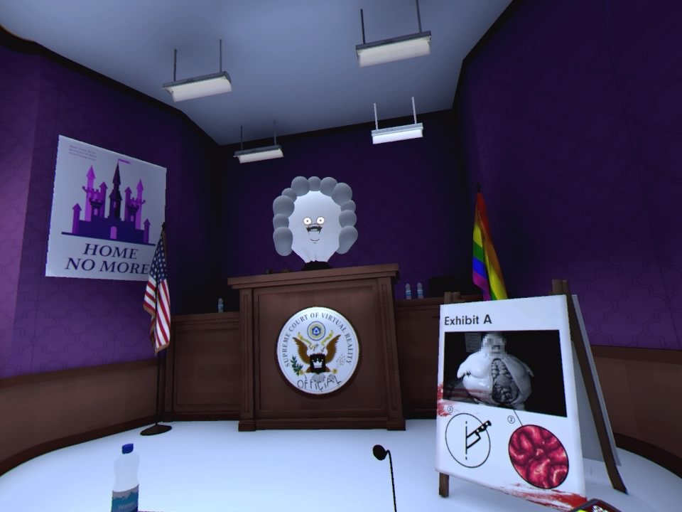 Accounting+: Update bringt Level, neue Trophies & dt. Untertitel